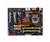 ASUS Motherboard' nForce 780i' Core 2 Extreme' ATX'...