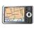 ASUS MyPAL A696 Handheld GPS Receiver