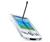 ASUS MyPal A600 Pocket PC