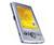 ASUS MyPal A620 Pocket PC