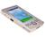 ASUS MyPal A620BT Pocket PC
