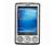 ASUS MyPal A636N Pocket PC