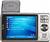 ASUS MyPal A639 Pocket PC