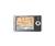 ASUS MyPal A696 Car GPS Receiver