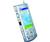 ASUS MyPal A716 Pocket PC