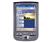 ASUS MyPal A730 Pocket PC