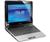 ASUS N10JA1 N10 10.2" Notebook PC