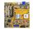 ASUS N4L-VM DH (0610839135677) Motherboard