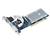 ASUS N6200/TD GeForce® 6200' (128 MB) AGP Graphic...