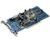 ASUS N6600/TD GeForce 6600' (128 MB) Graphic Card