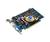ASUS N6600LE/TD GeForce? 6600LE' (128 MB) PCI...