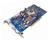 ASUS N7600GS/HDT GeForce® 7600 GS' (256 MB) AGP...