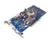 ASUS N7600GS/HTD/256M GeForce 7600GS 256MB (256 MB)...