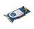 ASUS N7600GS/HTD GeForce® 7600GS' (256 MB) AGP...