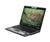 ASUS NB | F3SV-X4 RTL PC Notebook