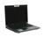 ASUS NB | F5VL-B1 RTL PC Notebook