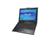 ASUS NB | F9E-A1 RT PC Notebook