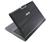 ASUS NB | M50SV-A1 RTL PC Notebook