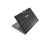 ASUS NB | M50SV-B1 RTL PC Notebook
