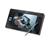 ASUS NB R2H-BH059T 7 ULTRA MOBILITY 60GB...