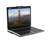 ASUS NB VX2S-B1B BK RTL PC Notebook