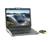 ASUS NB | VX2S-B1Y RT PC Notebook