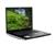 ASUS NB | W2W-A1 RTL PC Notebook