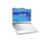 ASUS NB | W7S-B3B RTL PC Notebook