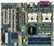 ASUS NCCH-DL Dual Xeon/875P/64Bit/FSB800/GBE/ATX...