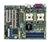 ASUS NCCH-DL Motherboard