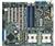 ASUS NCCH-DR/IDE Dual...