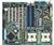 ASUS (NCCH-DR/IDE) Motherboard