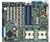 ASUS NCCH-DR (MBNCCHDR) Motherboard