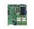 ASUS NCL-D 2Xeon/FSB800/E7520/DDR2 Motherboard...