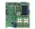 ASUS NCL-DE/1U Motherboard