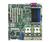 ASUS NCL-DE/SCSI Motherboard