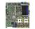 ASUS NCL-DR1 (90MSV500G0UAY) Motherboard