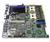 ASUS NCL-DR1 Motherboard