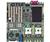 ASUS NCL-DS Motherboard