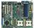 ASUS NCLV-D Motherboard