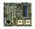 ASUS NCLV-D2 Motherboard
