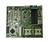 ASUS NCLV-D2 SATA Motherboard
