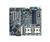 ASUS NCLV-DS (90MSV670G0UAY) Motherboard