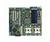 ASUS NCLV-DS2 Dual...