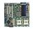 ASUS NCLV-DS2 Motherboard