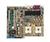 ASUS NCT-D (90MSV430G0UAY) Motherboard