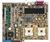 ASUS NCT-D Motherboard