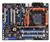 ASUS NF680I SLI (ASKU55315) Motherboard
