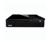 ASUS NOVA P22 DESKTOP COMPUTER- BLACK' MS VISTA...