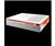 ASUS NOVA P22 DESKTOP COMPUTER- WHITE' MS VISTA...